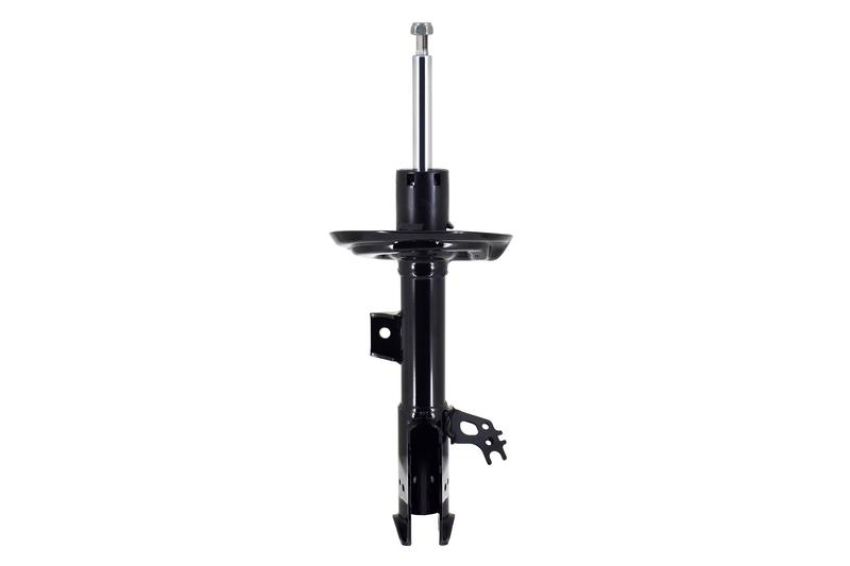 FCS Struts 334497R Suspension Strut