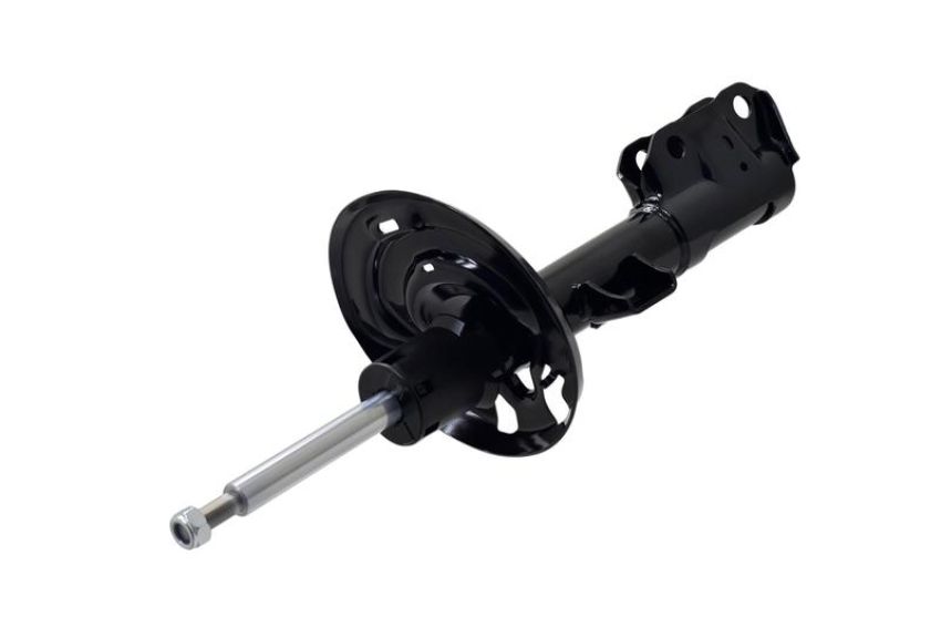 FCS Struts 334497R Suspension Strut