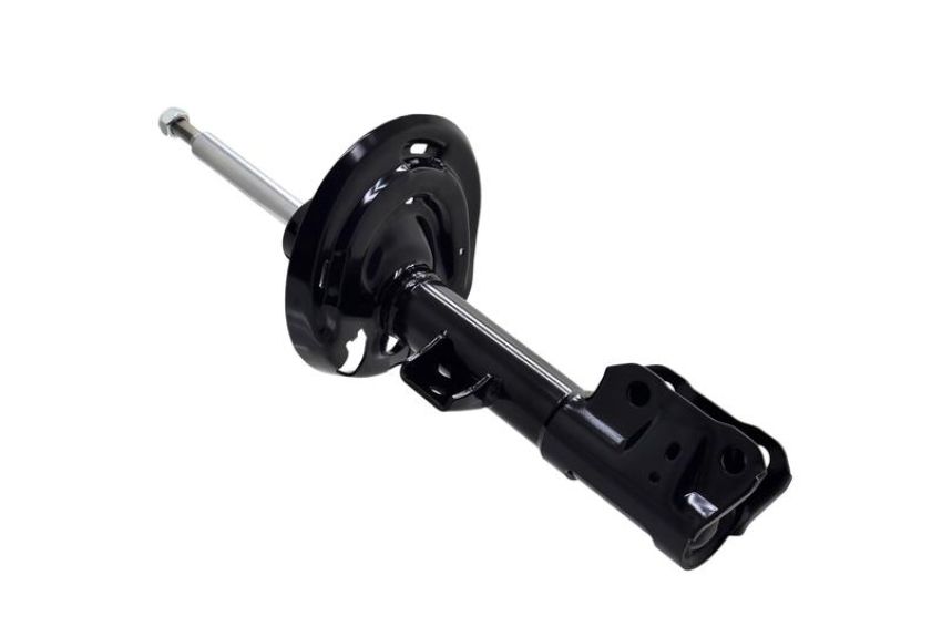 FCS Struts 334497R Suspension Strut