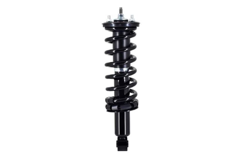 FCS Struts 3345682 Suspension Strut and Coil Spring Assembly