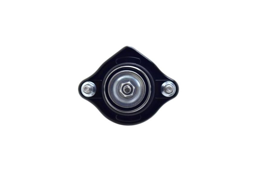 FCS Struts 3345844 Suspension Strut and Coil Spring Assembly