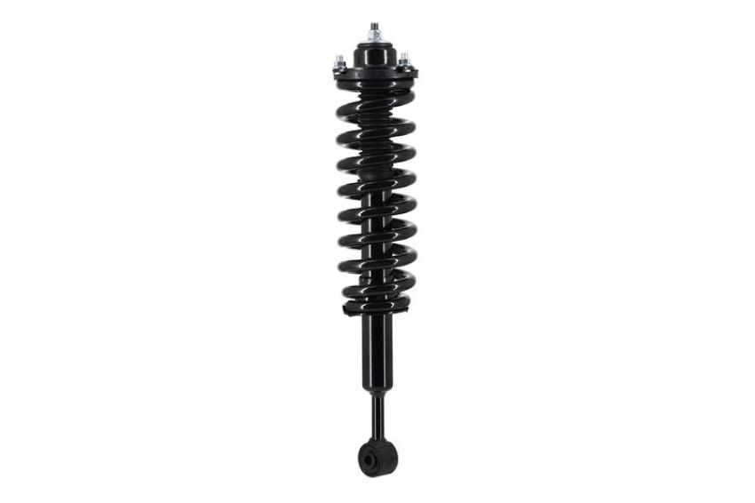 FCS Struts 3345984L Suspension Strut and Coil Spring Assembly