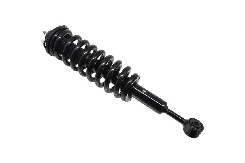 FCS Struts 3345984L Suspension Strut and Coil Spring Assembly