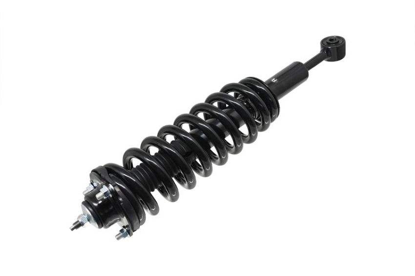 FCS Struts 3345984R Suspension Strut and Coil Spring Assembly