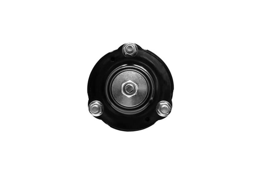 FCS Struts 3345984R Suspension Strut and Coil Spring Assembly