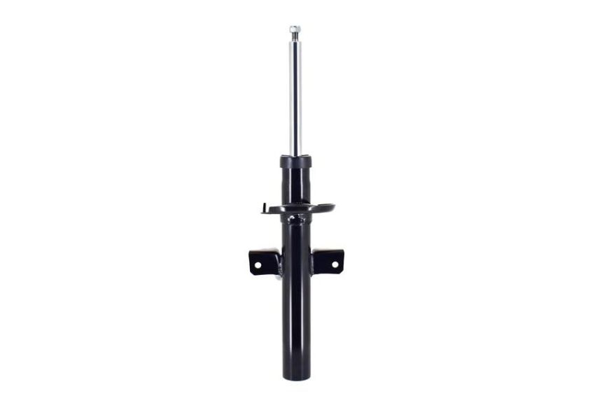 FCS Struts 335002 Suspension Strut
