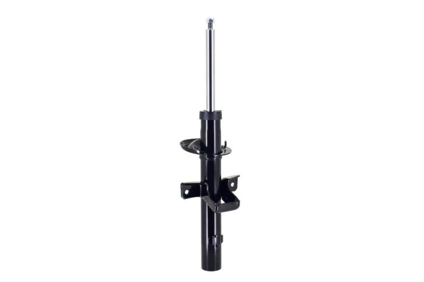 FCS Struts 335002 Suspension Strut