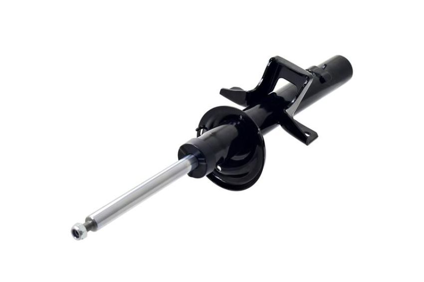 FCS Struts 335002 Suspension Strut