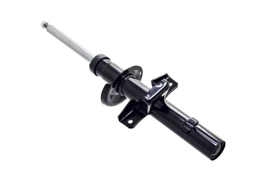 FCS Struts 335002 Suspension Strut