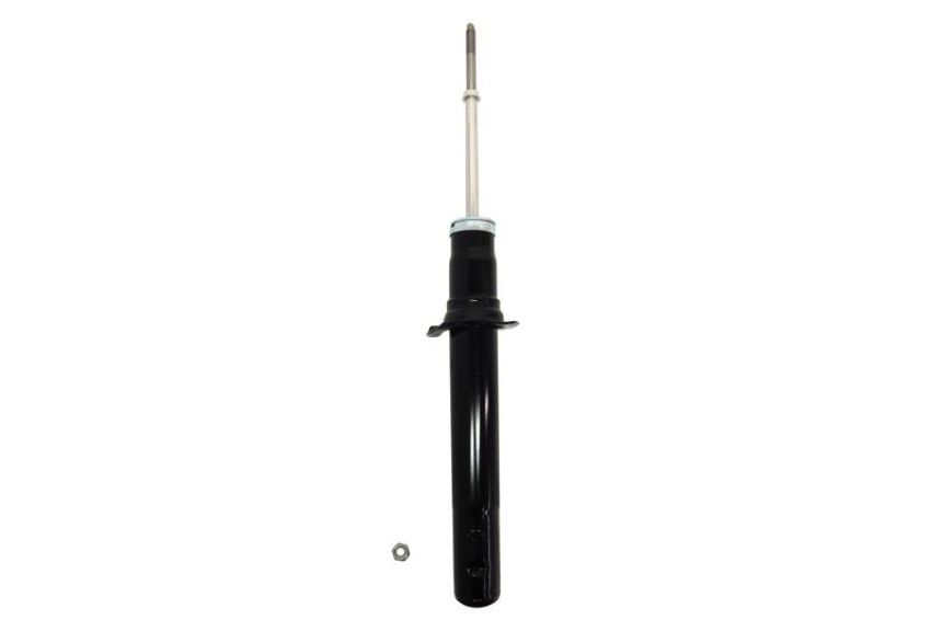 FCS Struts 335027 Suspension Strut