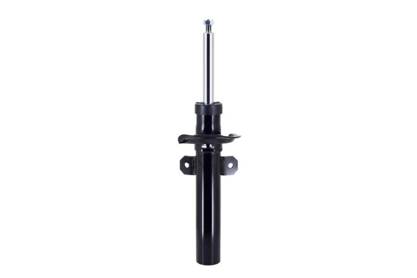 FCS Struts 335029 Suspension Strut