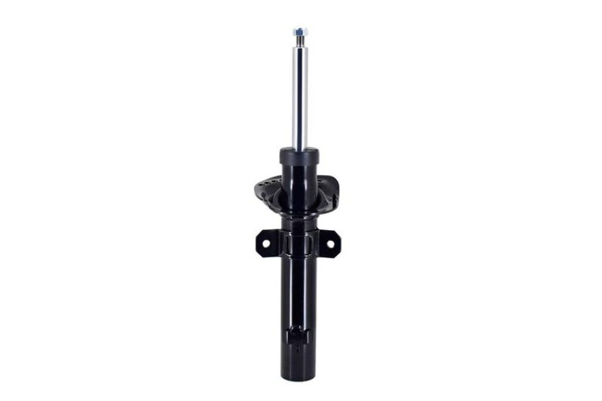 FCS Struts 335029 Suspension Strut