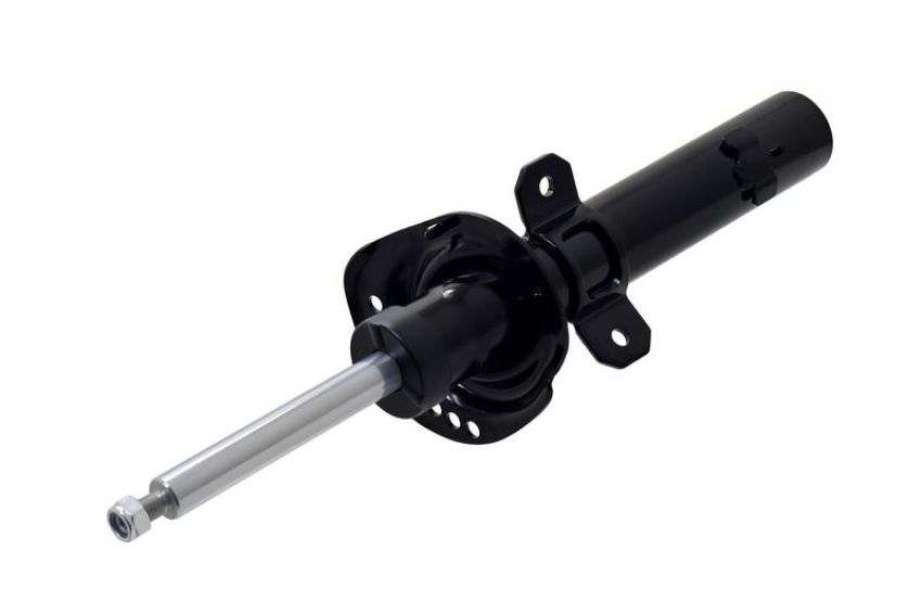FCS Struts 335029 Suspension Strut