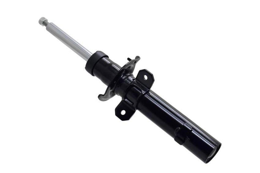 FCS Struts 335029 Suspension Strut