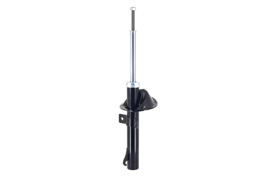 FCS Struts 335045 Suspension Strut