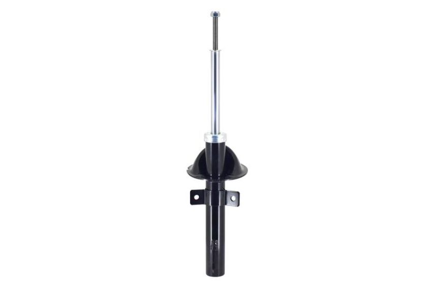 FCS Struts 335045 Suspension Strut