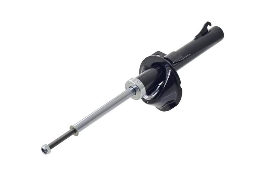 FCS Struts 335045 Suspension Strut