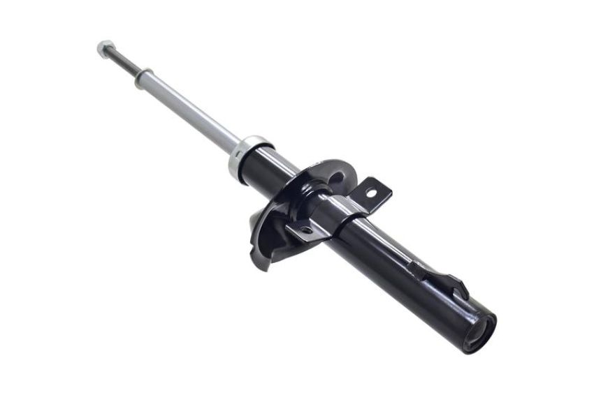 FCS Struts 335045 Suspension Strut