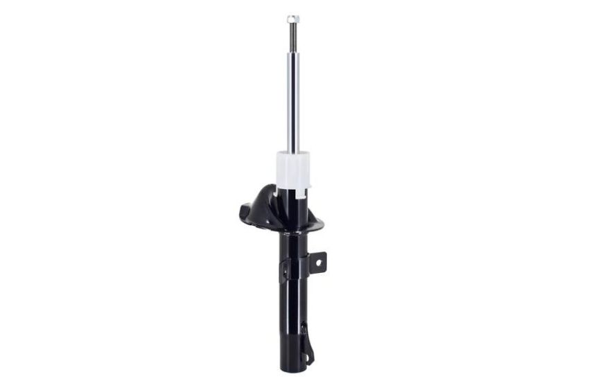 FCS Struts 335375 Suspension Strut