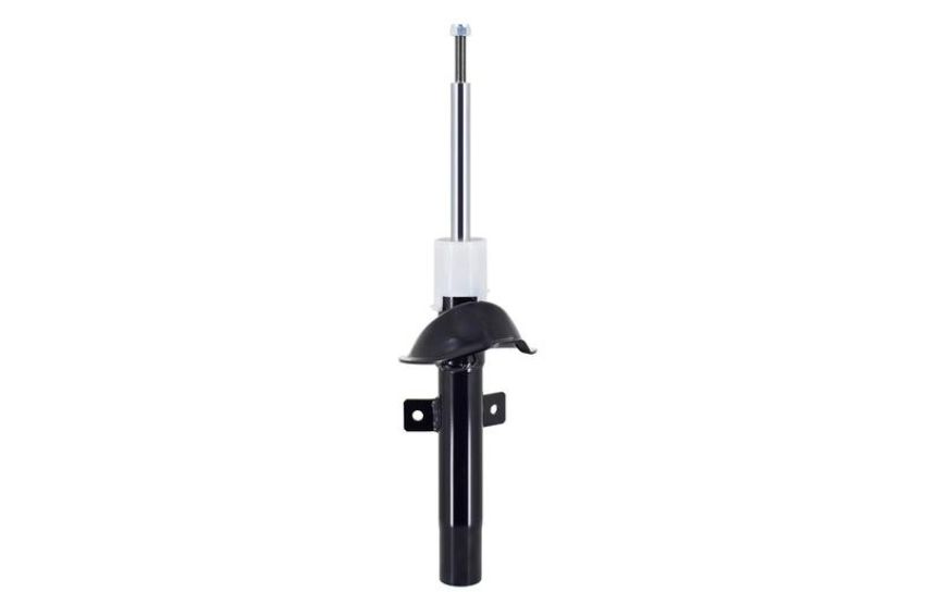 FCS Struts 335375 Suspension Strut