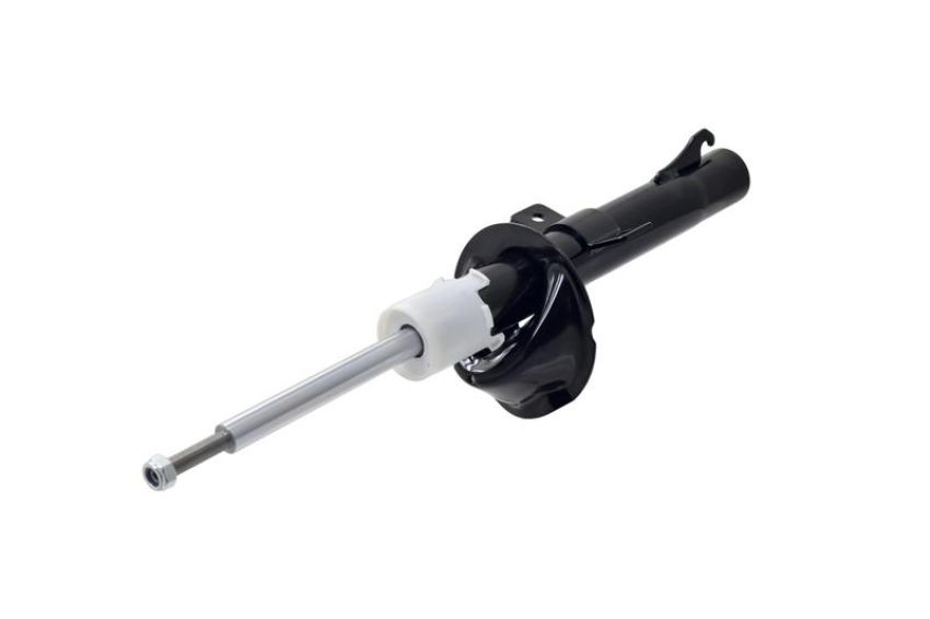 FCS Struts 335375 Suspension Strut