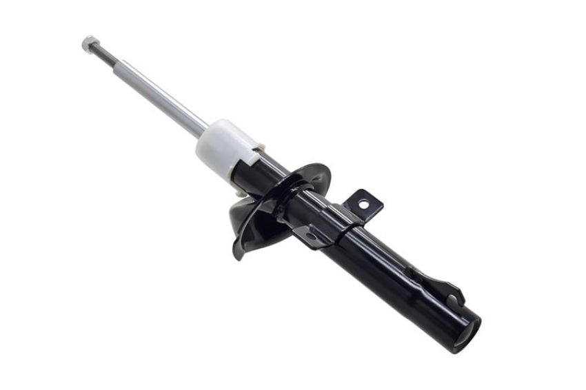FCS Struts 335375 Suspension Strut
