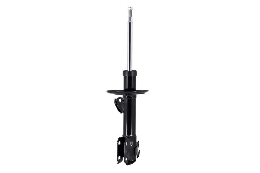 FCS Struts 335383L Suspension Strut