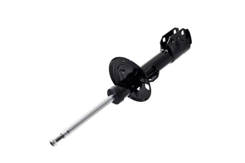 FCS Struts 335383L Suspension Strut