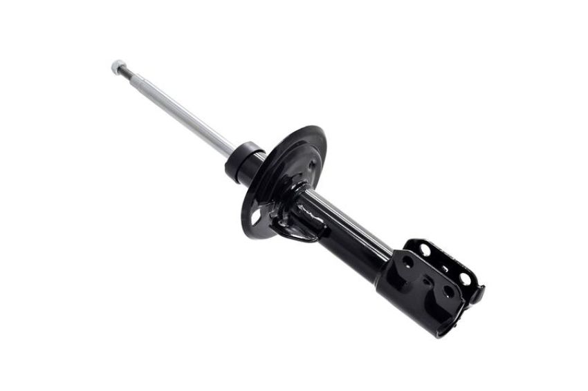FCS Struts 335383L Suspension Strut