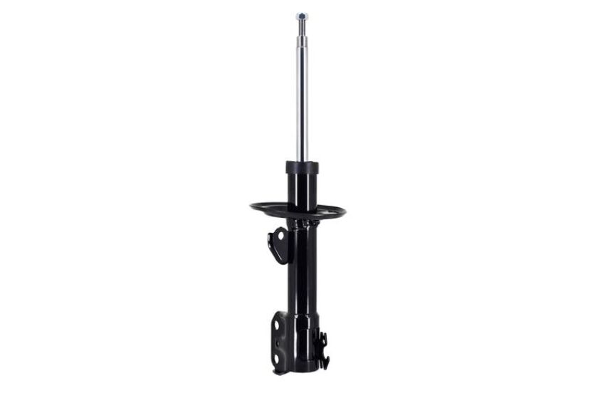 FCS Struts 335383R Suspension Strut