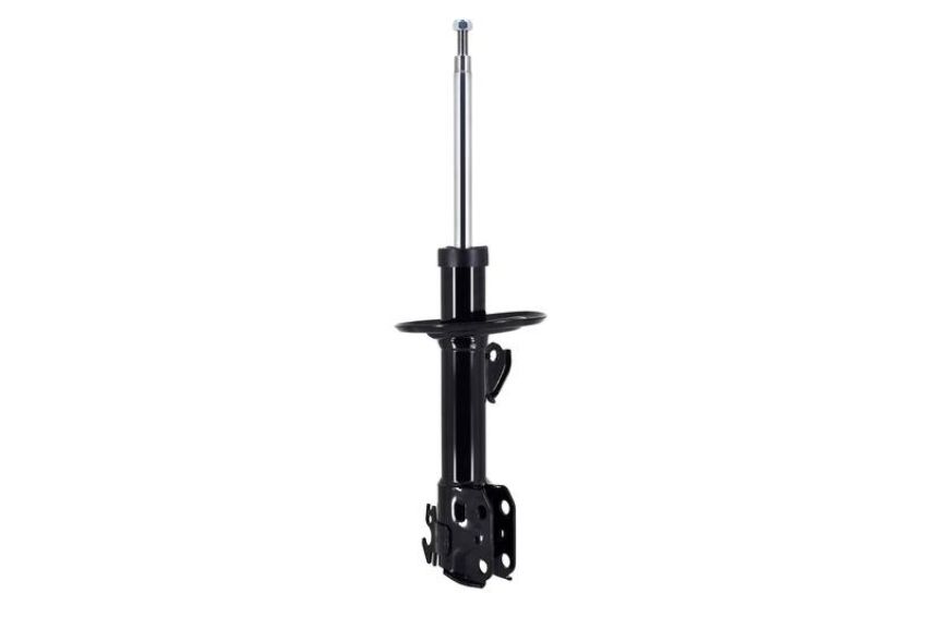 FCS Struts 335383R Suspension Strut
