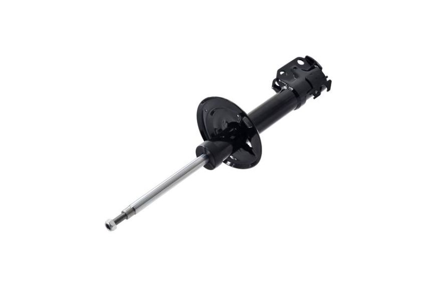 FCS Struts 335383R Suspension Strut
