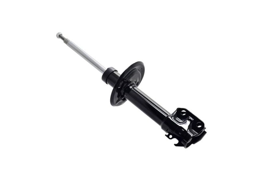 FCS Struts 335383R Suspension Strut