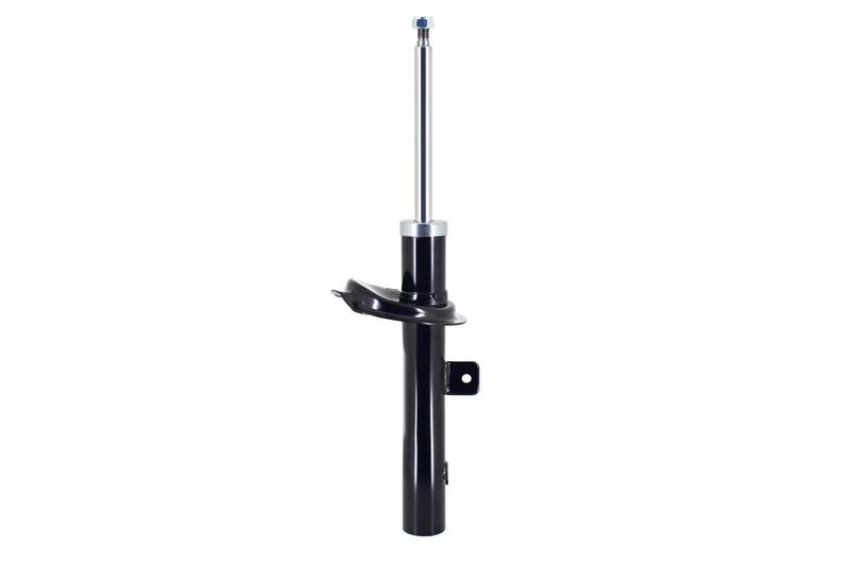 FCS Struts 335404L Suspension Strut