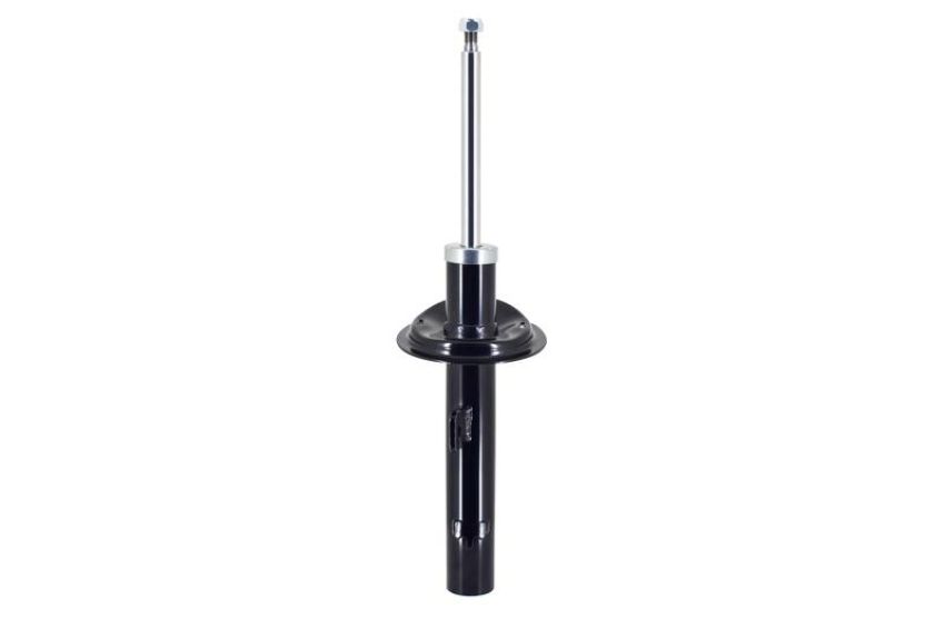 FCS Struts 335404L Suspension Strut