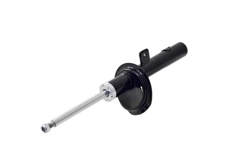 FCS Struts 335404L Suspension Strut