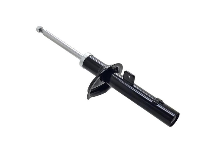FCS Struts 335404L Suspension Strut
