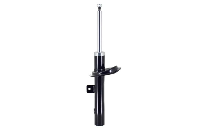 FCS Struts 335404R Suspension Strut