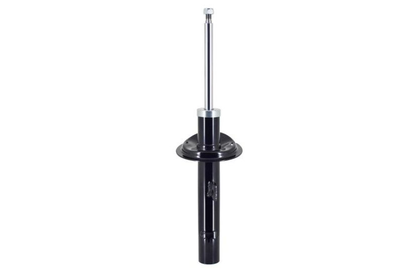 FCS Struts 335404R Suspension Strut