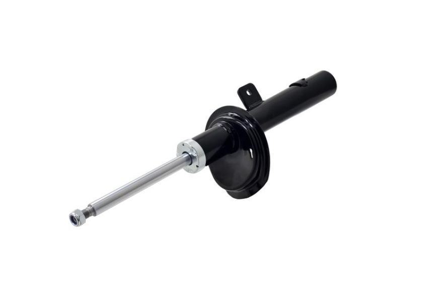 FCS Struts 335404R Suspension Strut