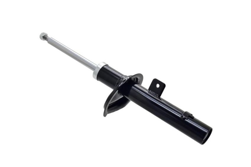FCS Struts 335404R Suspension Strut