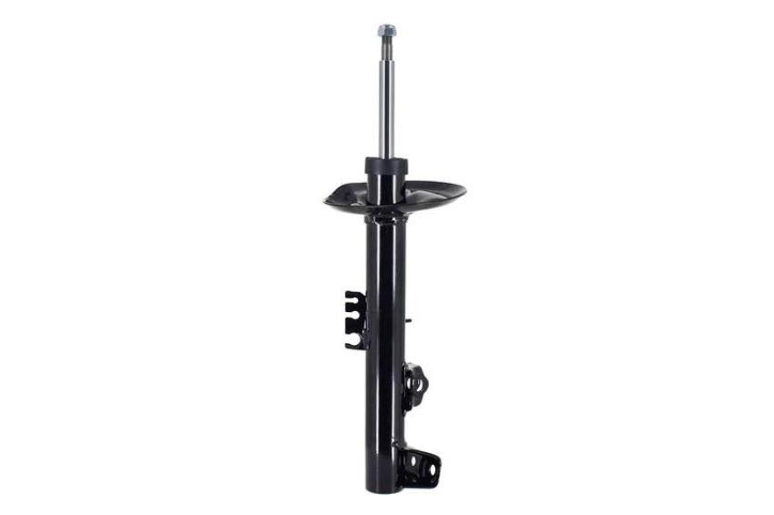 FCS Struts 335419L Suspension Strut