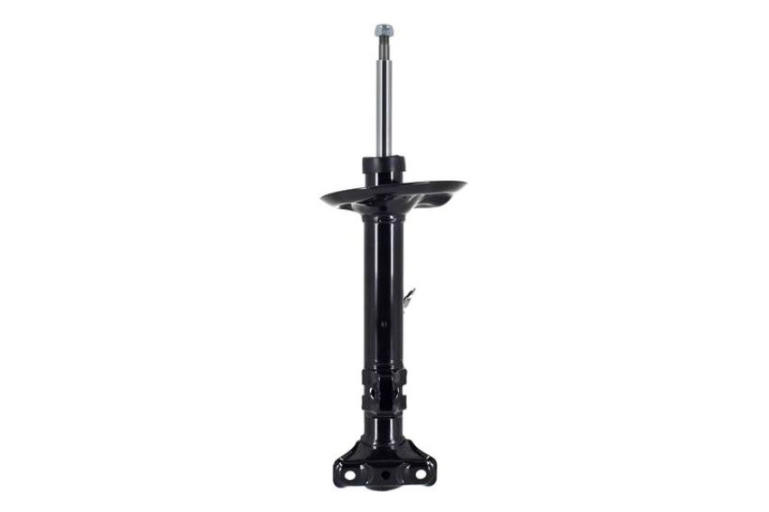 FCS Struts 335419L Suspension Strut
