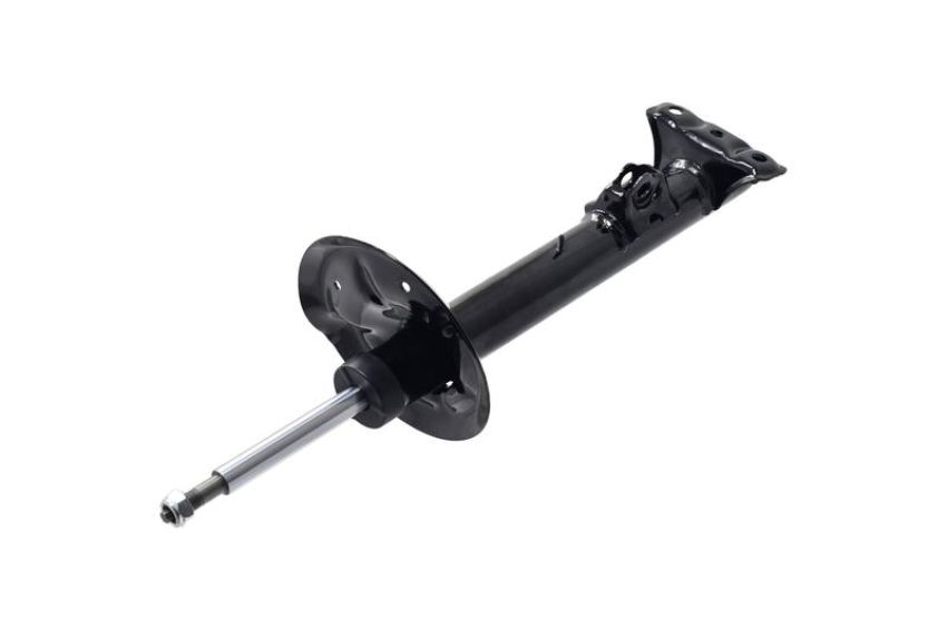 FCS Struts 335419L Suspension Strut