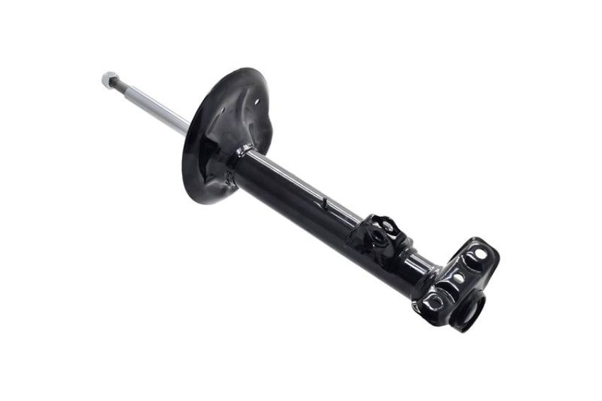 FCS Struts 335419L Suspension Strut
