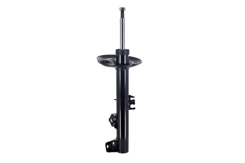 FCS Struts 335419R Suspension Strut
