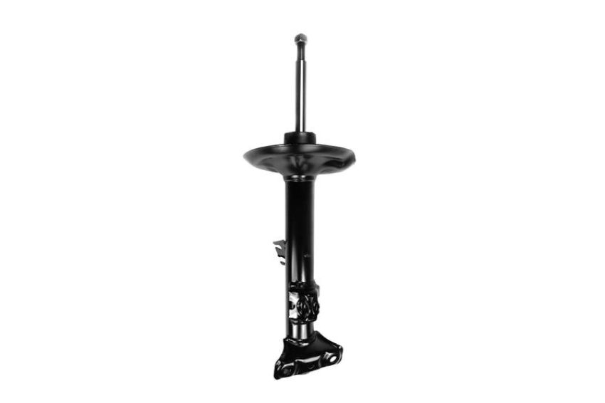 FCS Struts 335419R Suspension Strut
