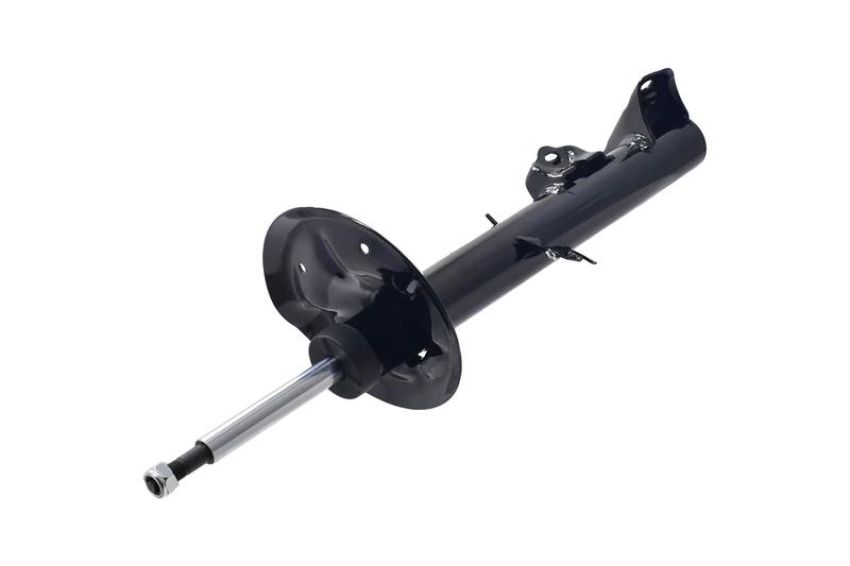 FCS Struts 335419R Suspension Strut