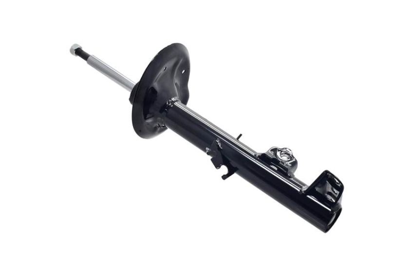 FCS Struts 335419R Suspension Strut