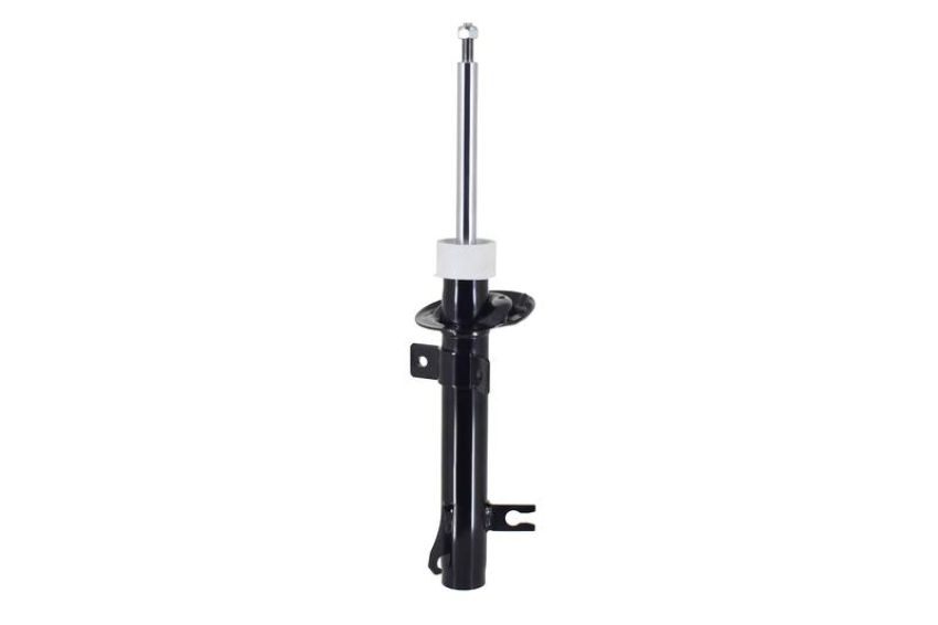 FCS Struts 335434 Suspension Strut